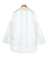 Acne Studios（アクネストゥディオズ）ブラウス 白 サイズ:32(XXS位) レディース/2200680067050