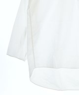 Acne Studios（アクネストゥディオズ）ブラウス 白 サイズ:32(XXS位) レディース/2200680067050