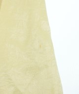 Acne Studios（アクネストゥディオズ）ロング・マキシ丈スカート 白 サイズ:32(XXS位) レディース/2200684574059