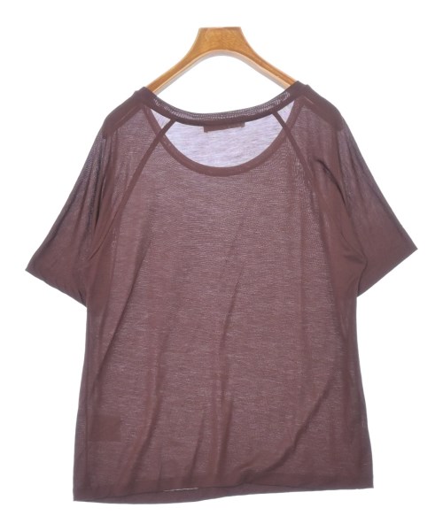 Acne Studios（アクネストゥディオズ）スウェット 赤 サイズ:XS レディース/2200684611075