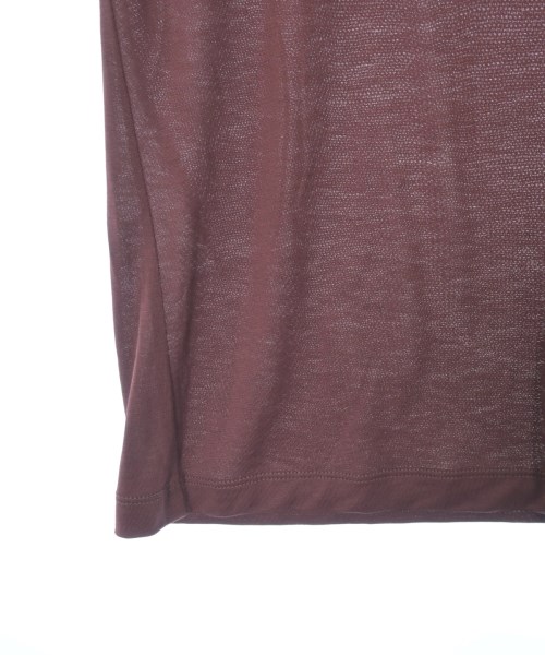 Acne Studios（アクネストゥディオズ）スウェット 赤 サイズ:XS レディース/2200684611075