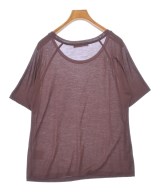 Acne Studios（アクネストゥディオズ）スウェット 赤 サイズ:XS レディース/2200684611075