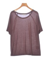 Acne Studios スウェット