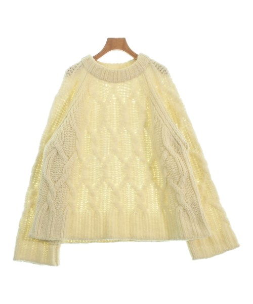 アクネストゥディオズ(Acne Studios)のAcne Studios ニット・セーター