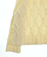 Acne Studios（アクネストゥディオズ）ニット・セーター 白 サイズ:M レディース/2200684645018