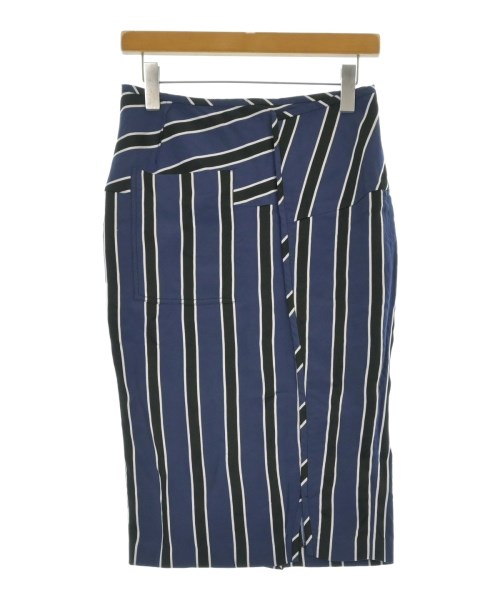 アクネストゥディオズ(Acne Studios)のAcne Studios ひざ丈スカート