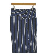 Acne Studios ひざ丈スカート