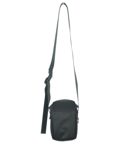 Acne Studios（アクネストゥディオズ）ショルダーバッグ 黒 サイズ:- レディース/2200685143025