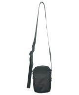 Acne Studios（アクネストゥディオズ）ショルダーバッグ 黒 サイズ:- レディース/2200685143025
