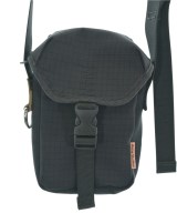 Acne Studios（アクネストゥディオズ）ショルダーバッグ 黒 サイズ:- レディース/2200685143025