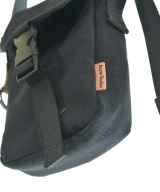 Acne Studios（アクネストゥディオズ）ショルダーバッグ 黒 サイズ:- レディース/2200685143025