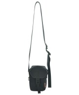 Acne Studios ショルダーバッグ