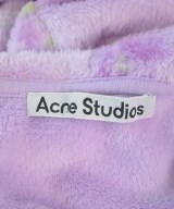 Acne Studios（アクネストゥディオズ）パーカー ピンク サイズ:S レディース/2200685622117