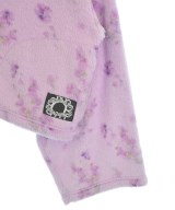 Acne Studios（アクネストゥディオズ）パーカー ピンク サイズ:S レディース/2200685622117
