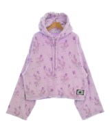 Acne Studios パーカー