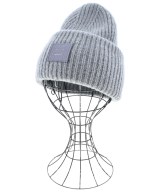 Acne Studios ニットキャップ・ビーニー