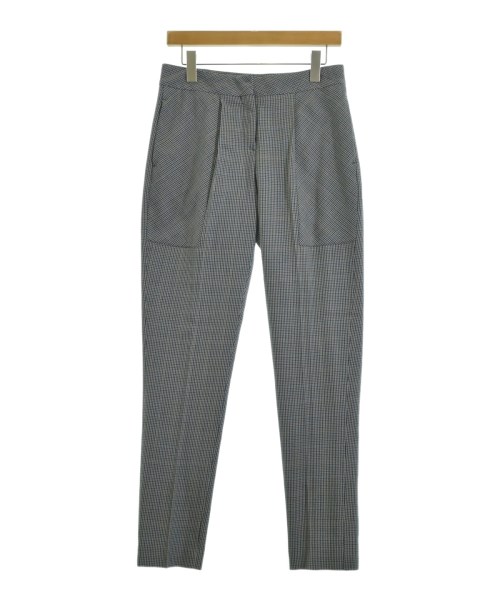 Acne Studios(アクネストゥディオズ)スラックス グレー サイズ:34(XS位)/2200679277163