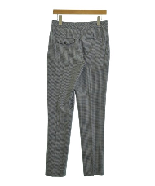 Acne Studios（アクネストゥディオズ）スラックス グレー サイズ:34(XS位) レディース/2200679277163