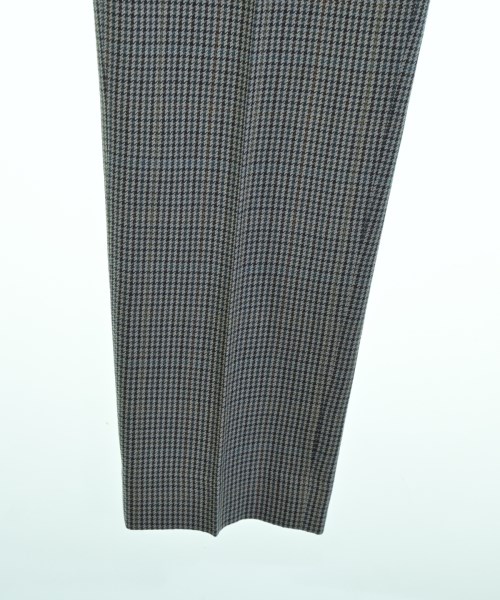 Acne Studios（アクネストゥディオズ）スラックス グレー サイズ:34(XS位) レディース/2200679277163