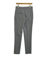 Acne Studios（アクネストゥディオズ）スラックス グレー サイズ:34(XS位) レディース/2200679277163