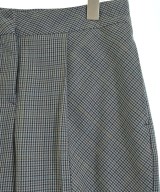 Acne Studios（アクネストゥディオズ）スラックス グレー サイズ:34(XS位) レディース/2200679277163