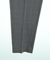 Acne Studios（アクネストゥディオズ）スラックス グレー サイズ:34(XS位) レディース/2200679277163