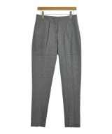Acne Studios スラックス