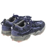 Acne Studios（アクネストゥディオズ）スニーカー 黒 サイズ:EU37(23.5cm位) レディース/2200685818015