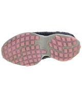 Acne Studios（アクネストゥディオズ）スニーカー 黒 サイズ:EU37(23.5cm位) レディース/2200685818015