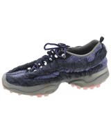 Acne Studios（アクネストゥディオズ）スニーカー 黒 サイズ:EU37(23.5cm位) レディース/2200685818015