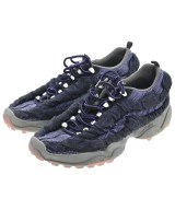 Acne Studios スニーカー