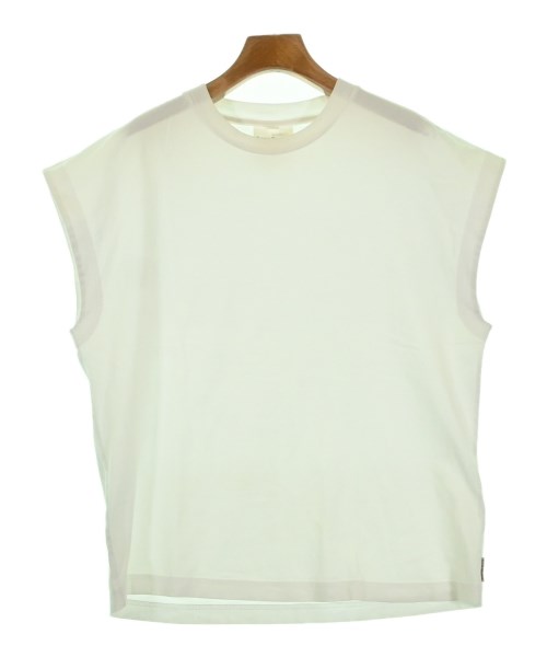 Acne Studios(アクネストゥディオズ)ノースリーブ 白 サイズ:XXS/2200686101031