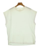 Acne Studios（アクネストゥディオズ）ノースリーブ 白 サイズ:XXS レディース/2200686101031