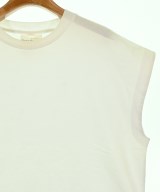 Acne Studios（アクネストゥディオズ）ノースリーブ 白 サイズ:XXS レディース/2200686101031