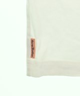Acne Studios（アクネストゥディオズ）ノースリーブ 白 サイズ:XXS レディース/2200686101031