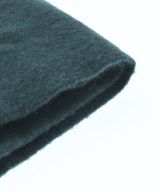 Acne Studios（アクネストゥディオズ）マフラー 緑 サイズ:206×65 レディース/2200686436256