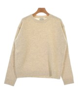 Acne Studios ニット・セーター