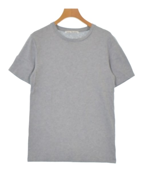 Acne Studios(アクネストゥディオズ)Tシャツ・カットソー グレー サイズ:XS/2200681461154
