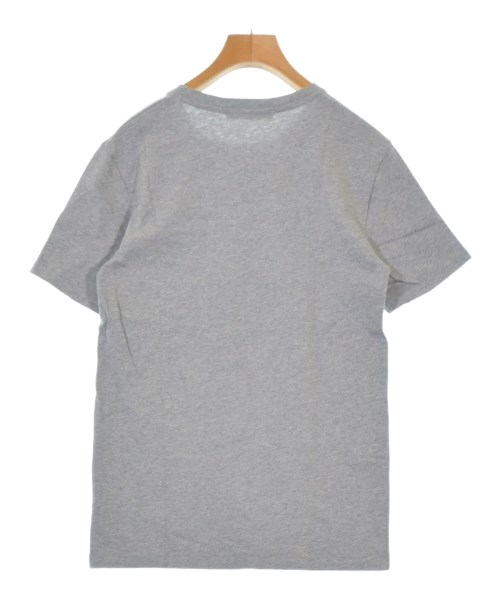 Acne Studios（アクネストゥディオズ）Tシャツ・カットソー グレー サイズ:XS レディース/2200681461154