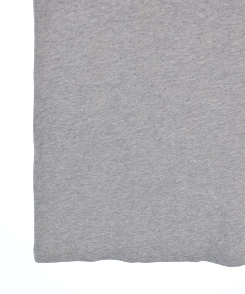 Acne Studios（アクネストゥディオズ）Tシャツ・カットソー グレー サイズ:XS レディース/2200681461154