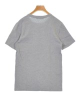 Acne Studios（アクネストゥディオズ）Tシャツ・カットソー グレー サイズ:XS レディース/2200681461154