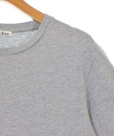 Acne Studios（アクネストゥディオズ）Tシャツ・カットソー グレー サイズ:XS レディース/2200681461154