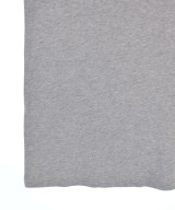 Acne Studios（アクネストゥディオズ）Tシャツ・カットソー グレー サイズ:XS レディース/2200681461154