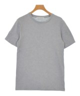 Acne Studios Tシャツ・カットソー