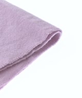Acne Studios（アクネストゥディオズ）マフラー ピンク サイズ:- レディース/2200682210157