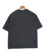Acne Studios（アクネストゥディオズ）Tシャツ・カットソー 黒 サイズ:XXS レディース/2200686106067