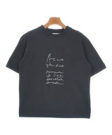 Acne Studios Tシャツ・カットソー