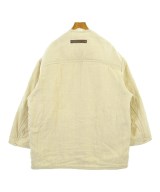 Acne Studios（アクネストゥディオズ）その他 ベージュ サイズ:XXS レディース/2200686722021