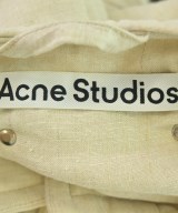 Acne Studios（アクネストゥディオズ）その他 ベージュ サイズ:XXS レディース/2200686722021