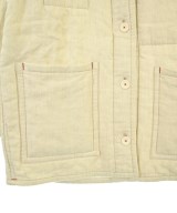 Acne Studios（アクネストゥディオズ）その他 ベージュ サイズ:XXS レディース/2200686722021